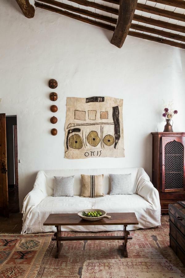 Agriturismo Biologico Ebbio Villa Monteriggioni Ngoại thất bức ảnh